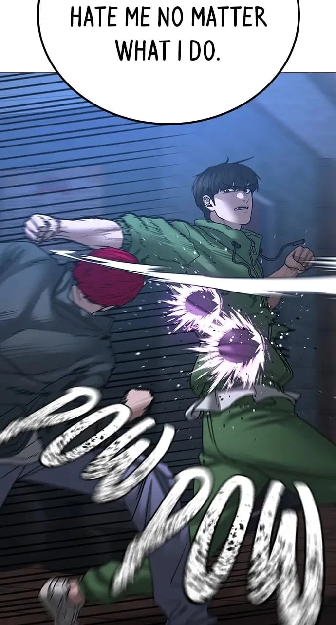 Read Reality Quest EN Manga Online