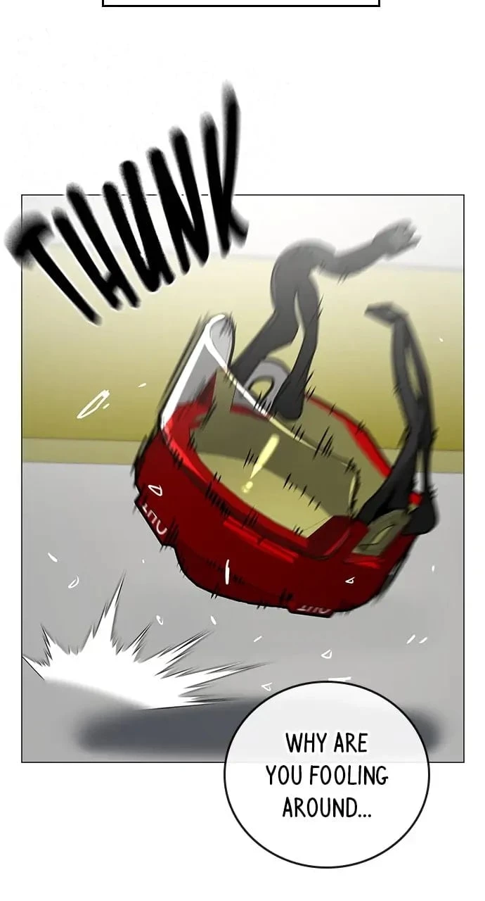 Read Reality Quest EN Manga Online