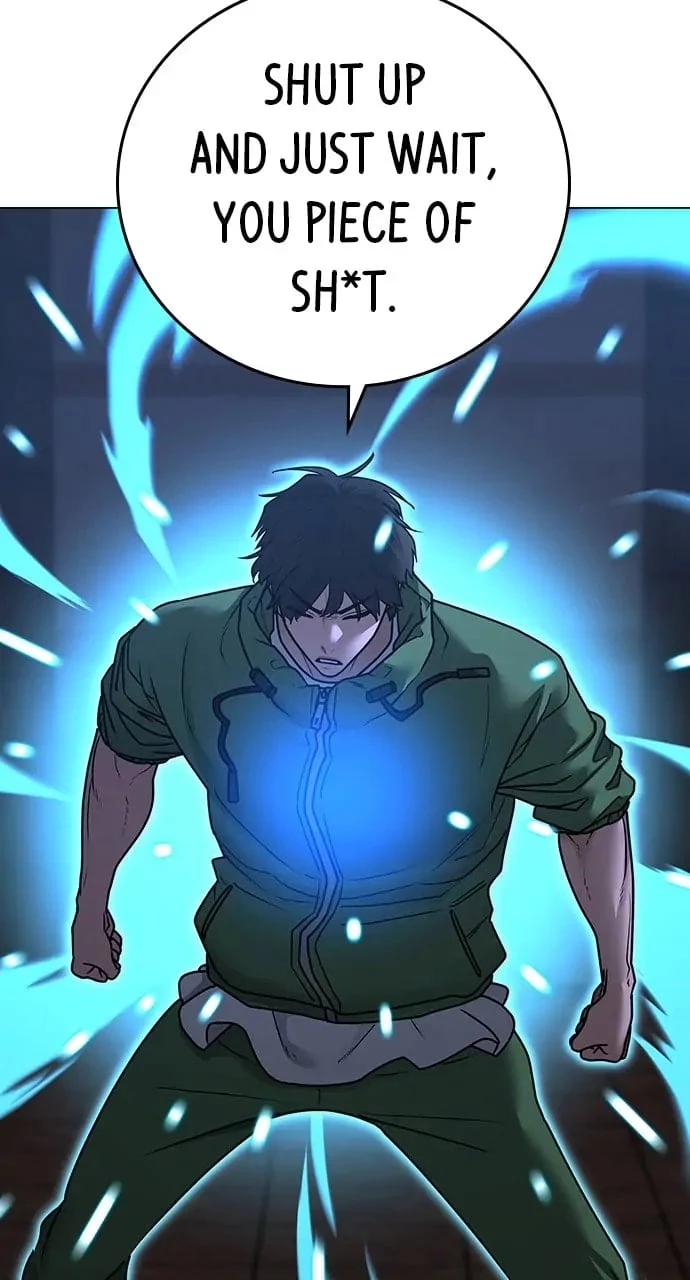 Read Reality Quest EN Manga Online