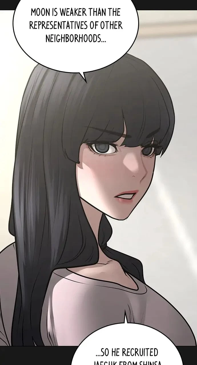 Read Reality Quest EN Manga Online