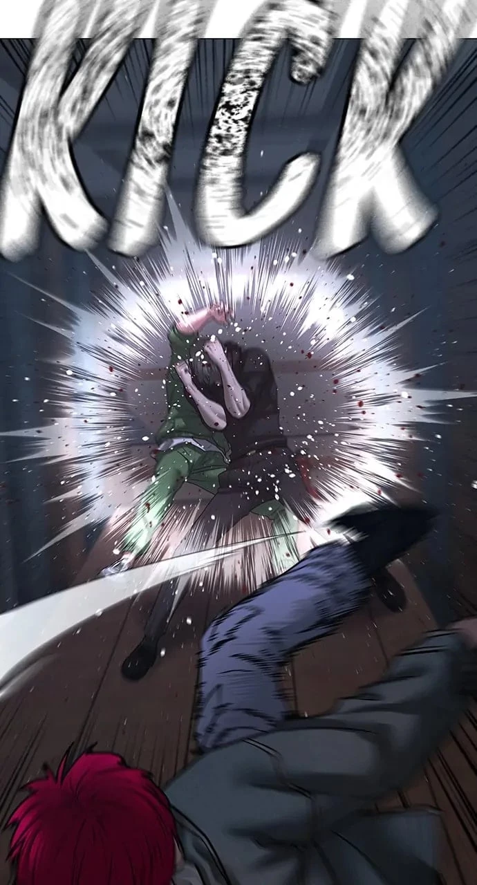 Read Reality Quest EN Manga Online