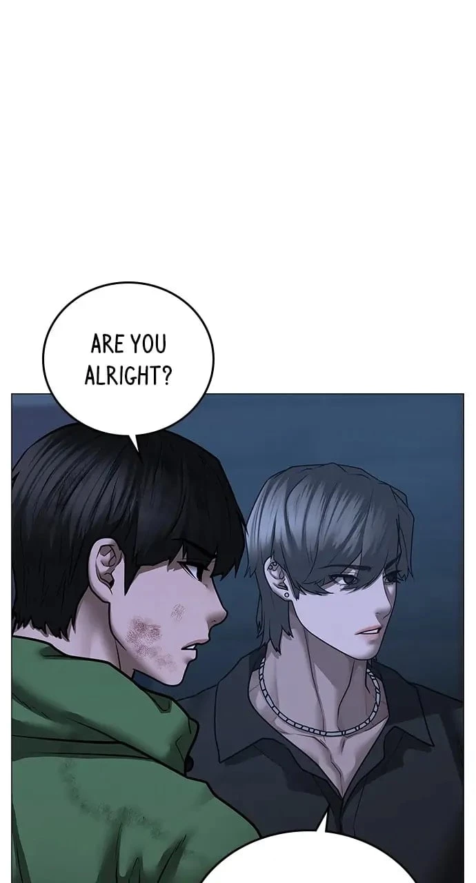 Read Reality Quest EN Manga Online
