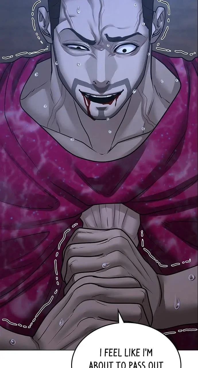 Read Reality Quest EN Manga Online