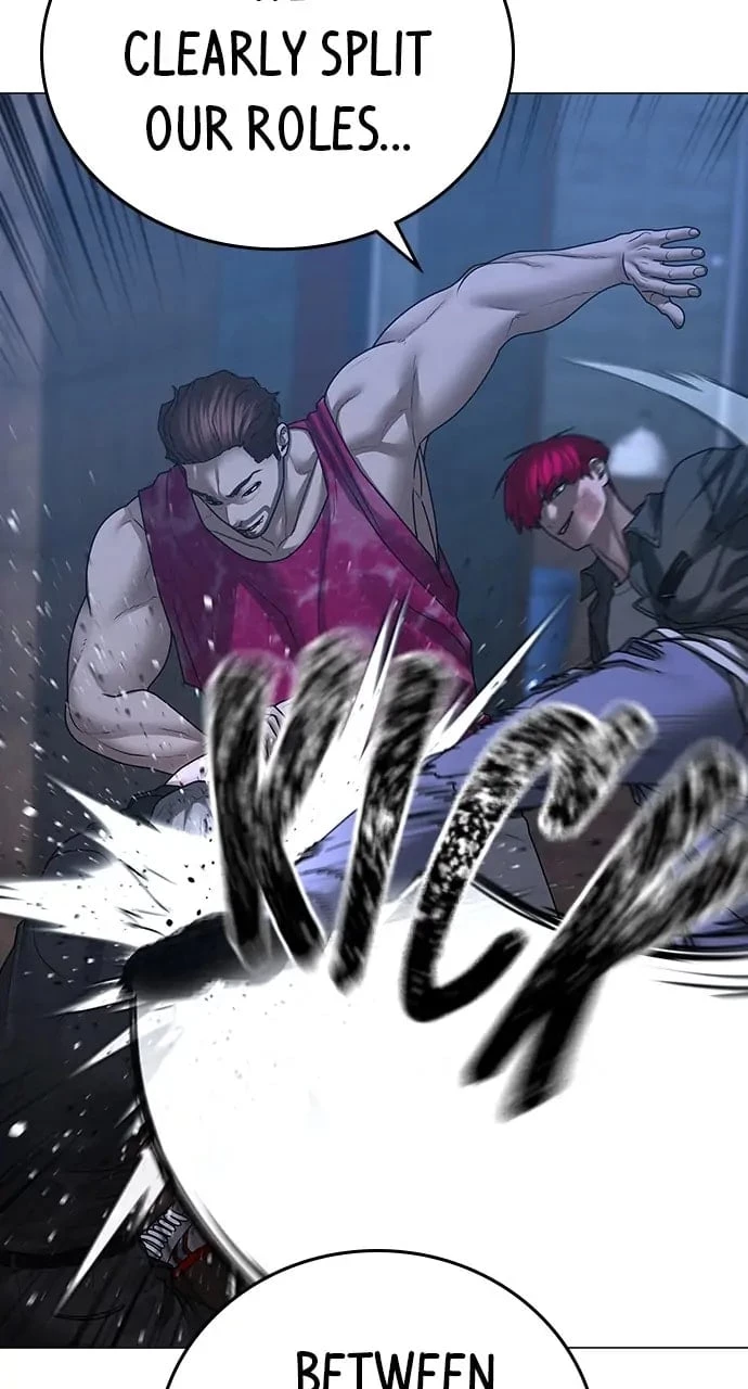Read Reality Quest EN Manga Online