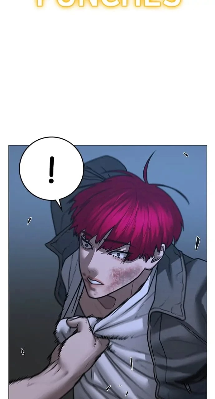 Read Reality Quest EN Manga Online