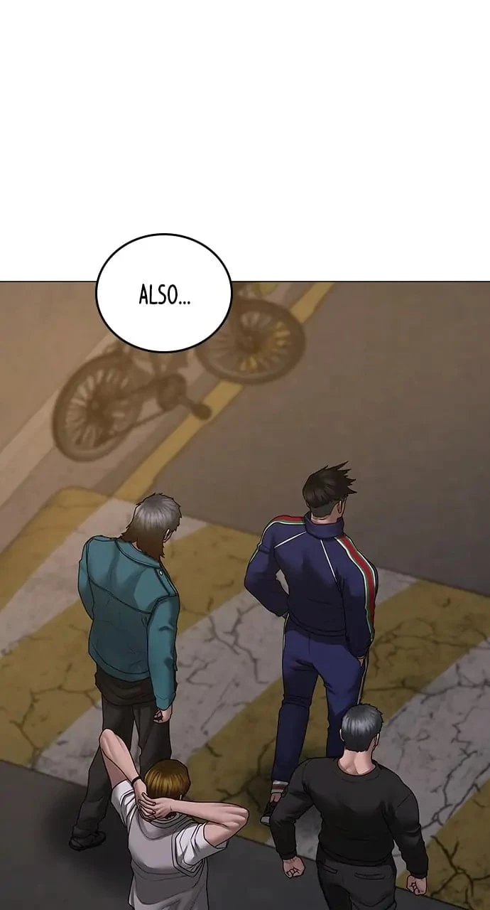 Read Reality Quest EN Manga Online