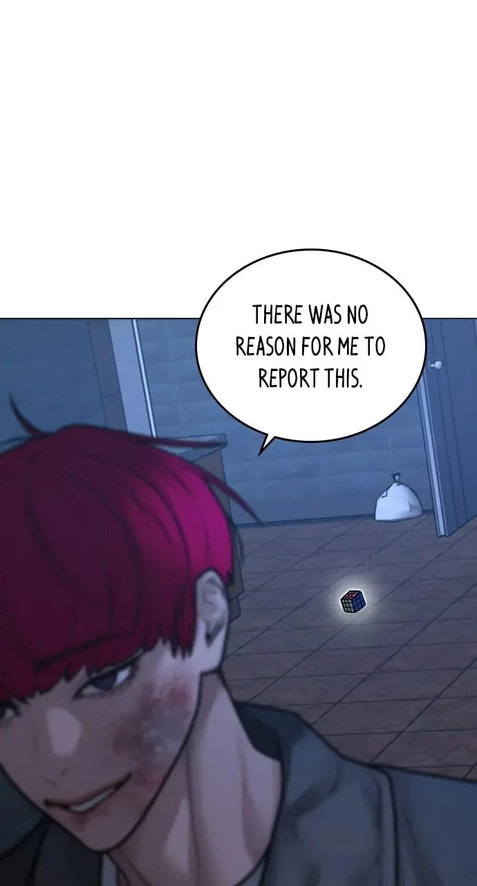 Read Reality Quest EN Manga Online