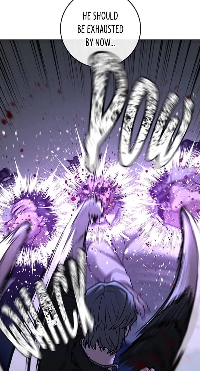 Read Reality Quest EN Manga Online