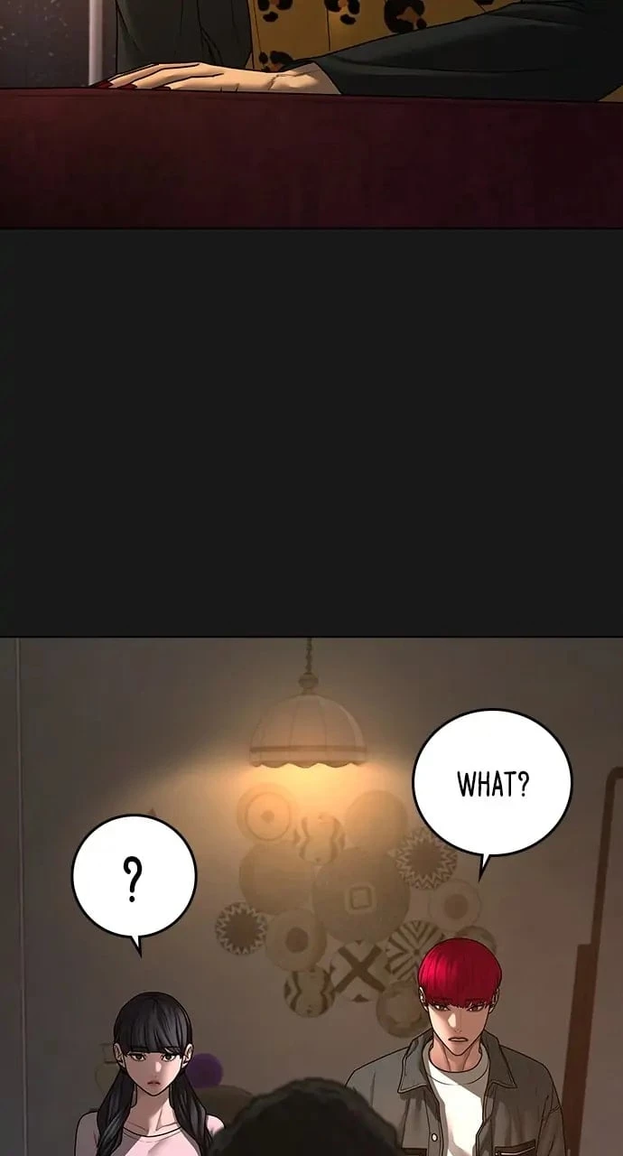 Read Reality Quest EN Manga Online