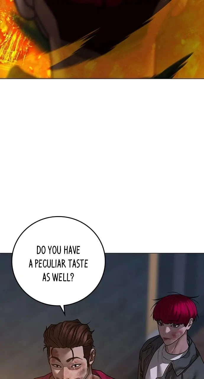 Read Reality Quest EN Manga Online