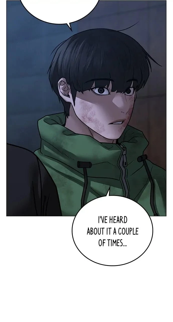 Read Reality Quest EN Manga Online