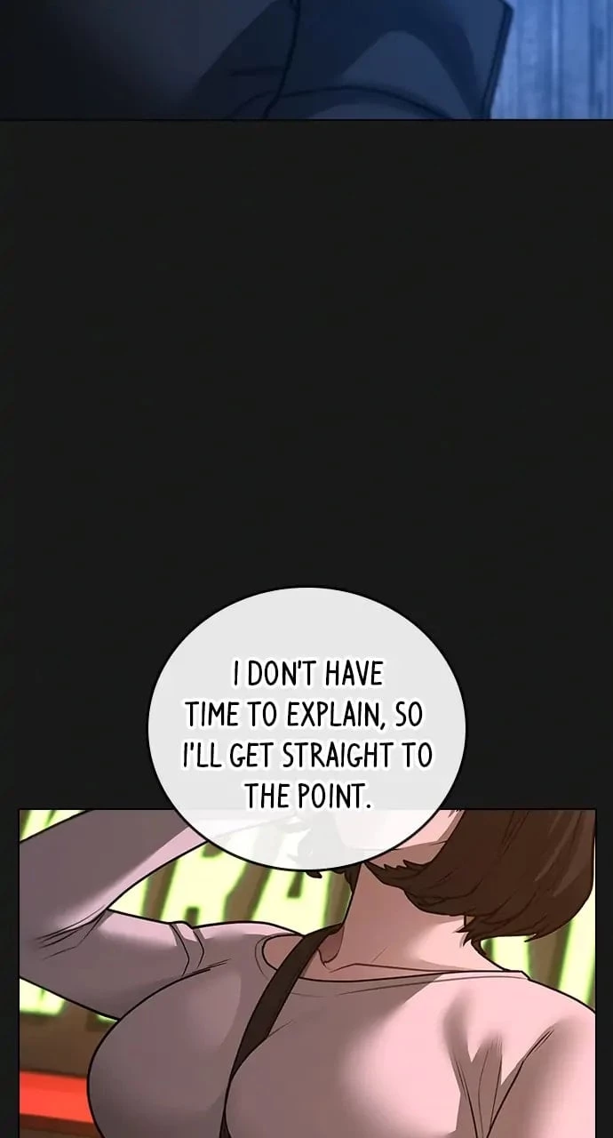 Read Reality Quest EN Manga Online