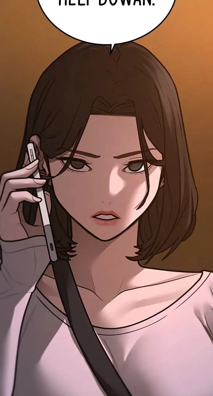 Read Reality Quest EN Manga Online