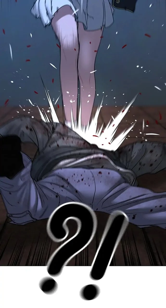 Read Reality Quest EN Manga Online