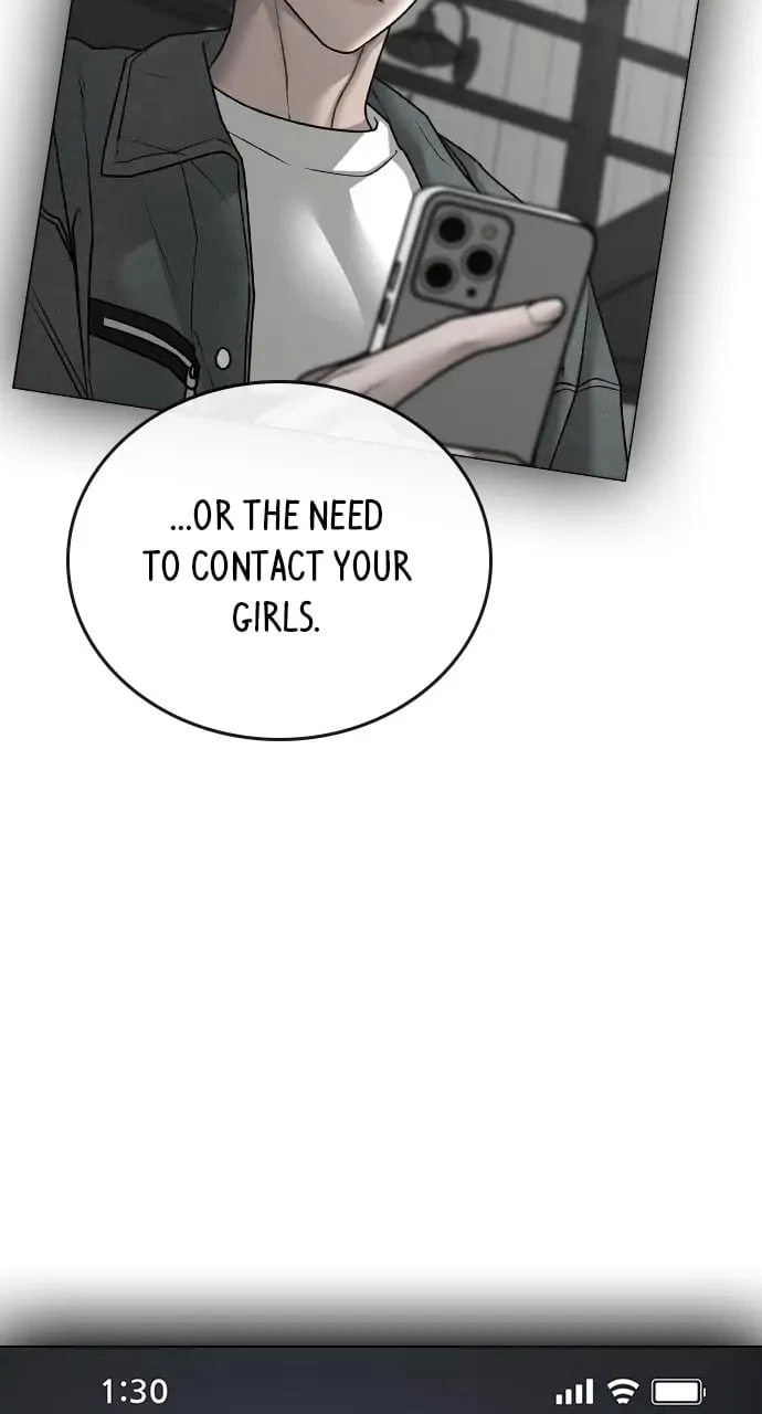 Read Reality Quest EN Manga Online
