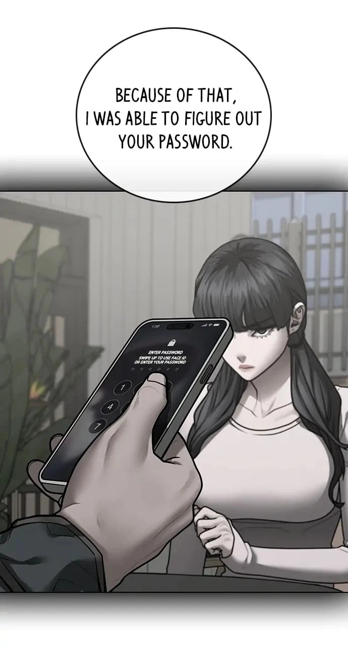 Read Reality Quest EN Manga Online