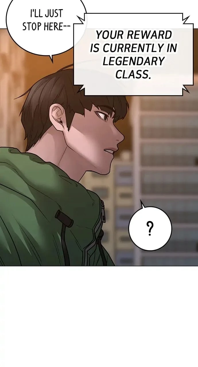 Read Reality Quest EN Manga Online