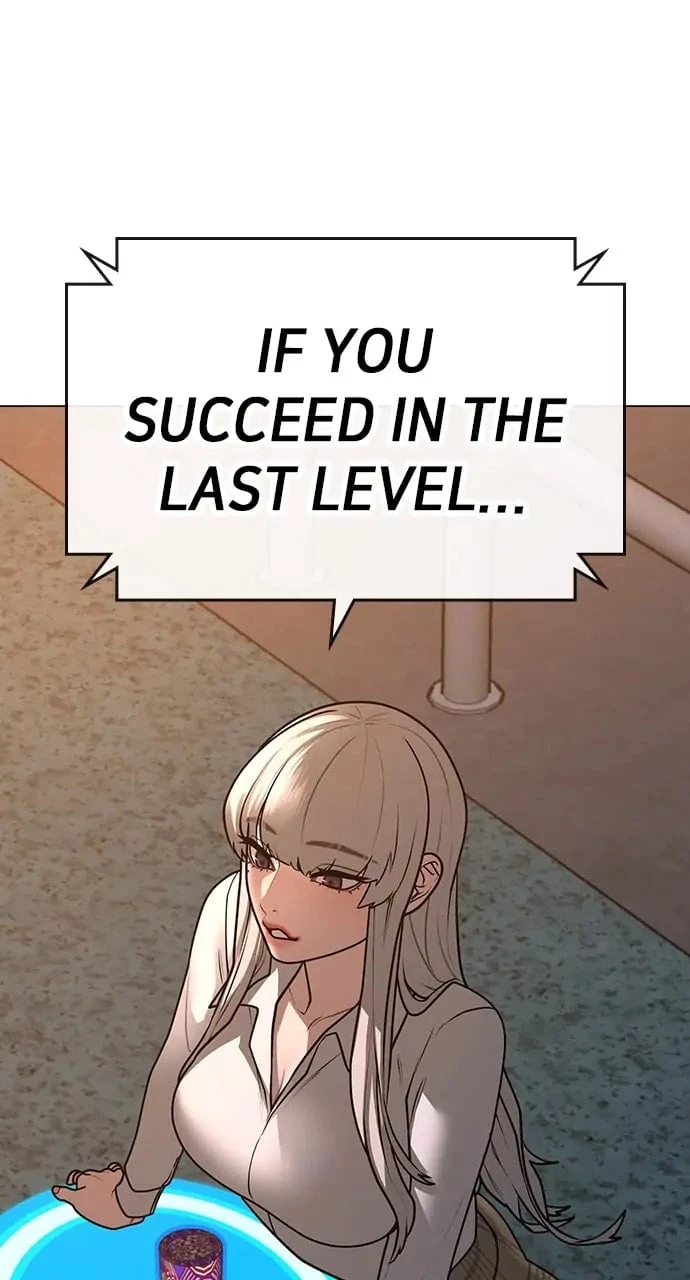 Read Reality Quest EN Manga Online