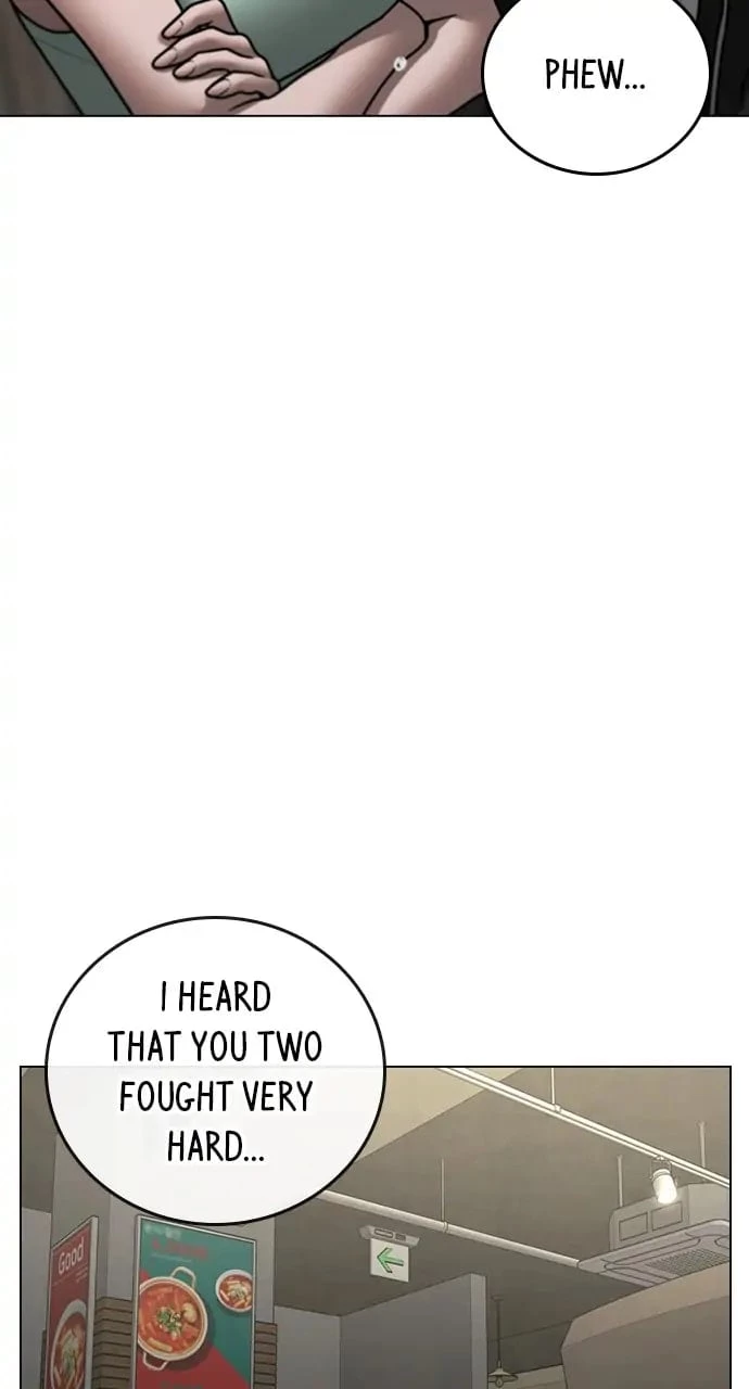 Read Reality Quest EN Manga Online
