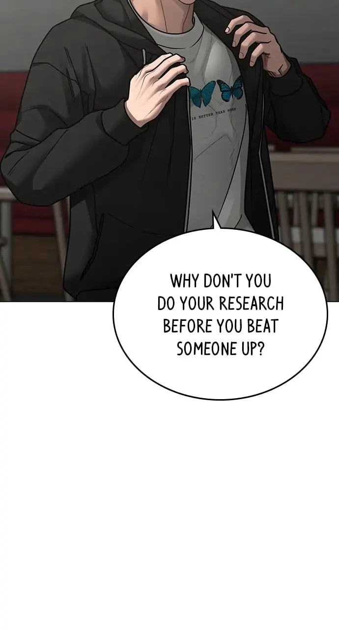 Read Reality Quest EN Manga Online