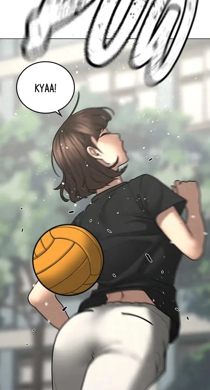 Read Reality Quest EN Manga Online