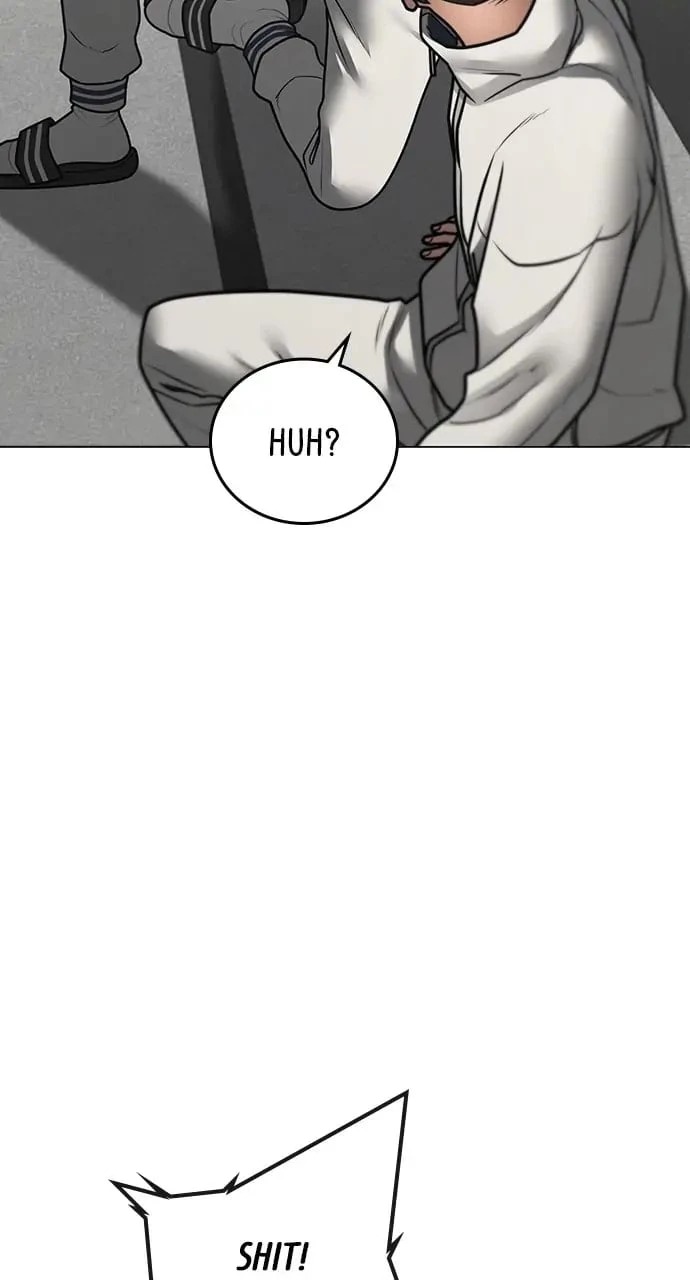 Read Reality Quest EN Manga Online