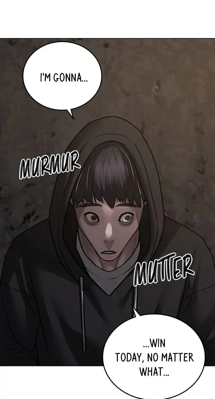 Read Reality Quest EN Manga Online