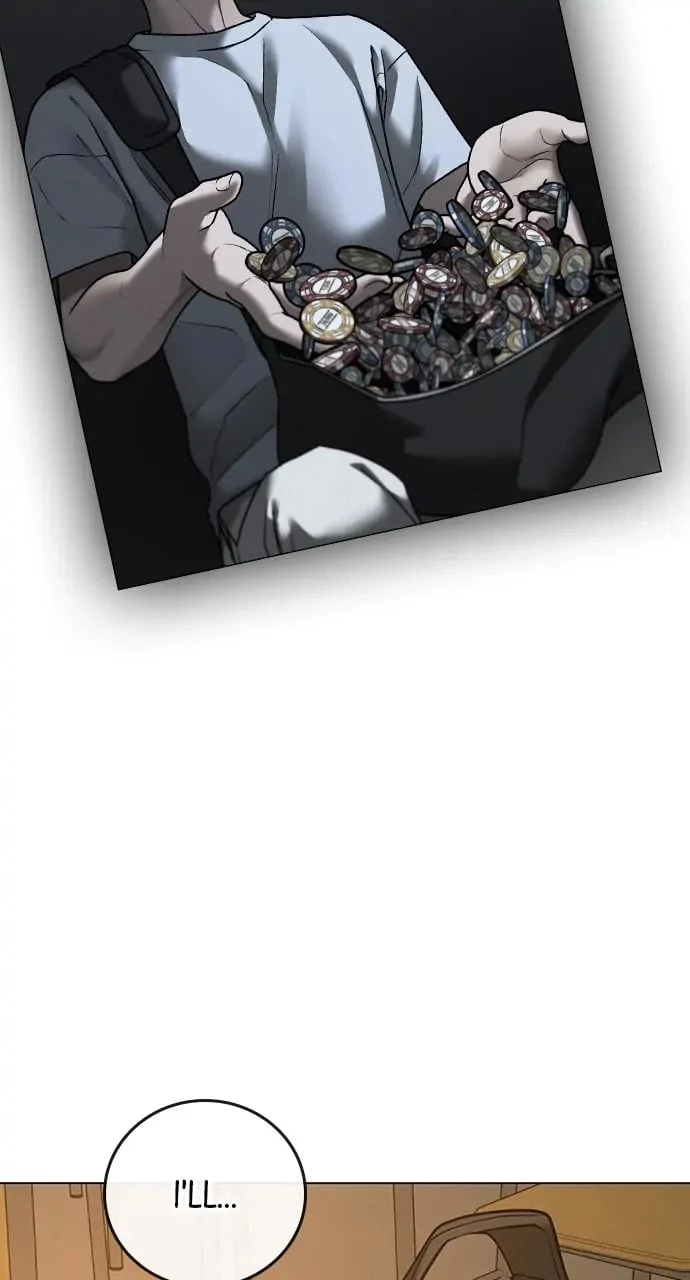 Read Reality Quest EN Manga Online