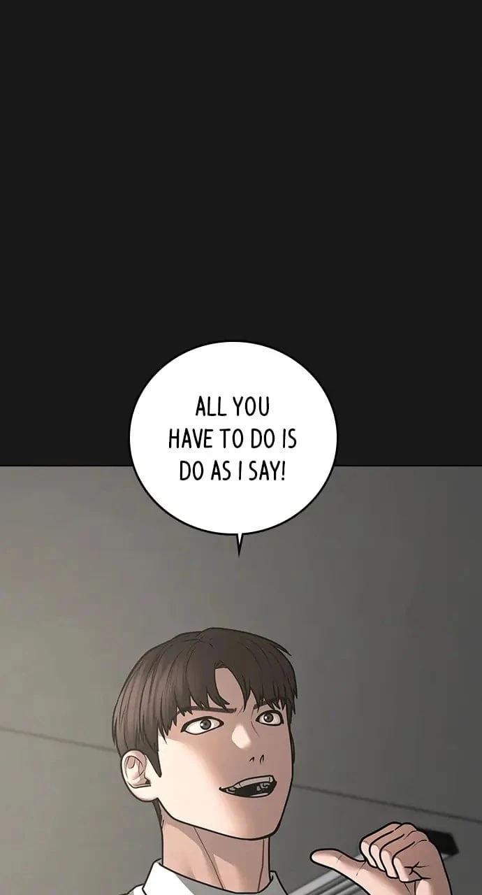 Read Reality Quest EN Manga Online
