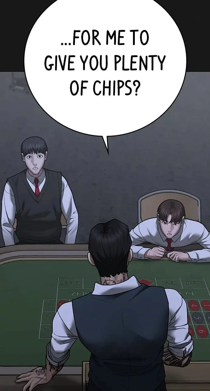 Read Reality Quest EN Manga Online