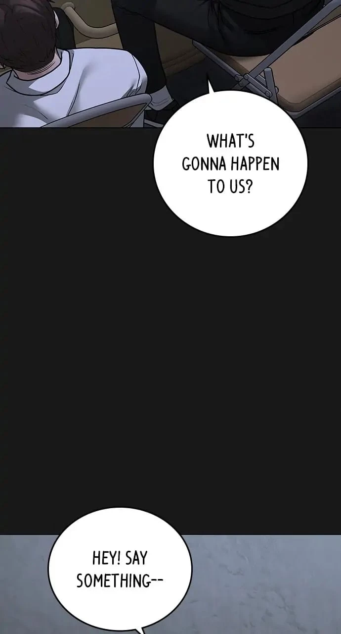Read Reality Quest EN Manga Online