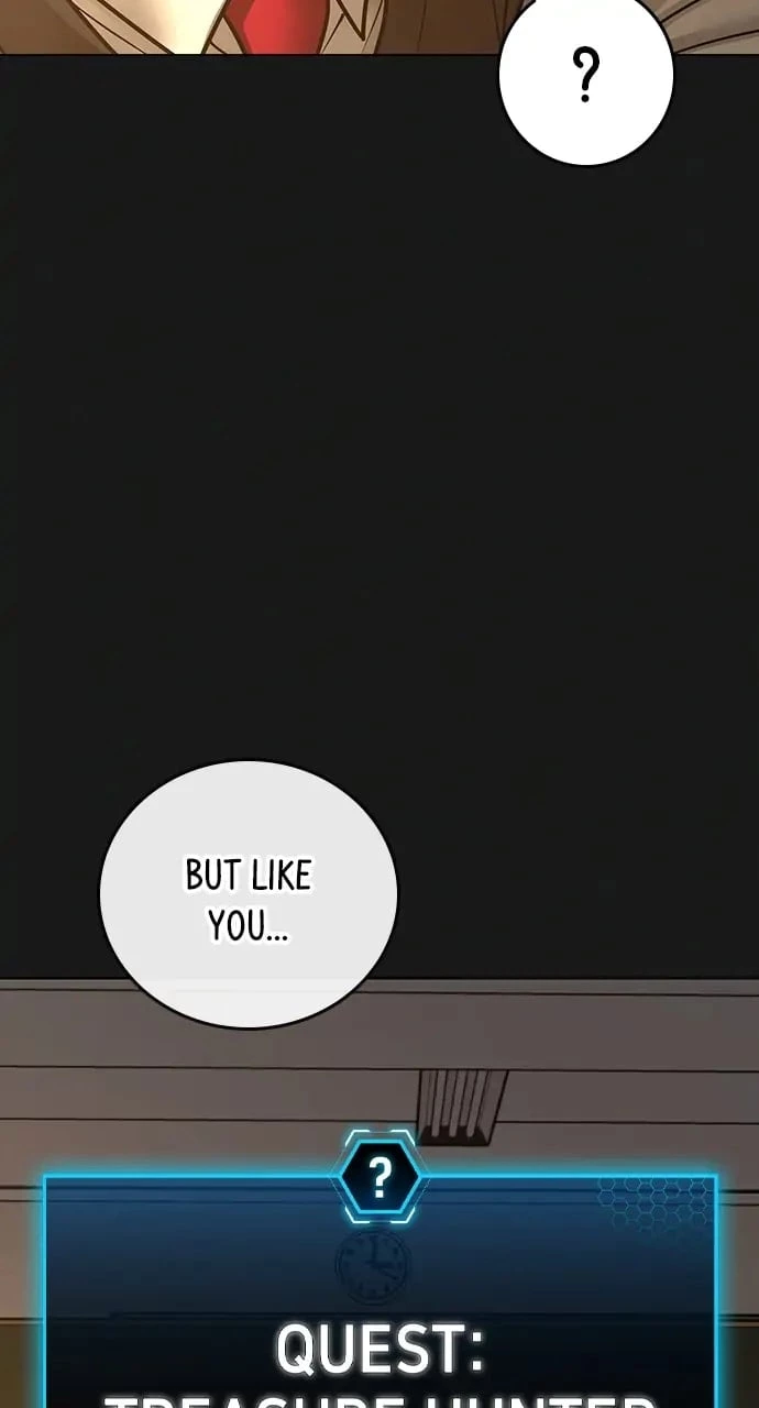 Read Reality Quest EN Manga Online