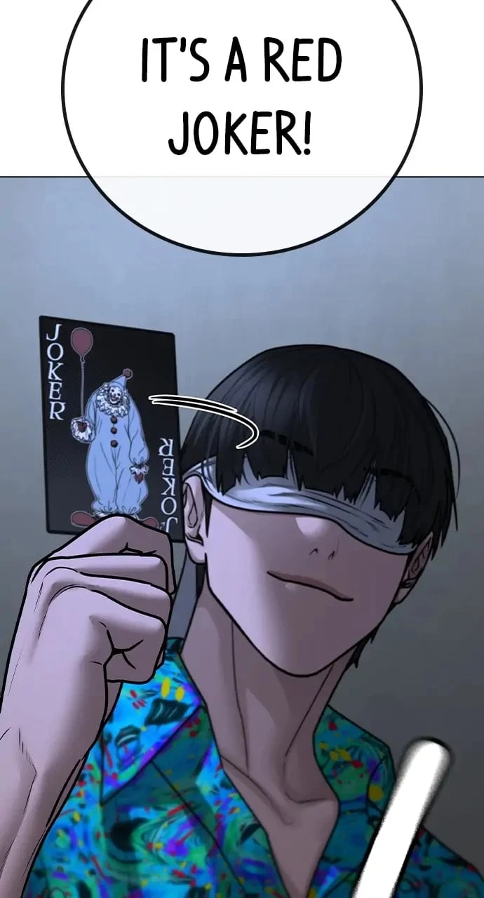 Read Reality Quest EN Manga Online