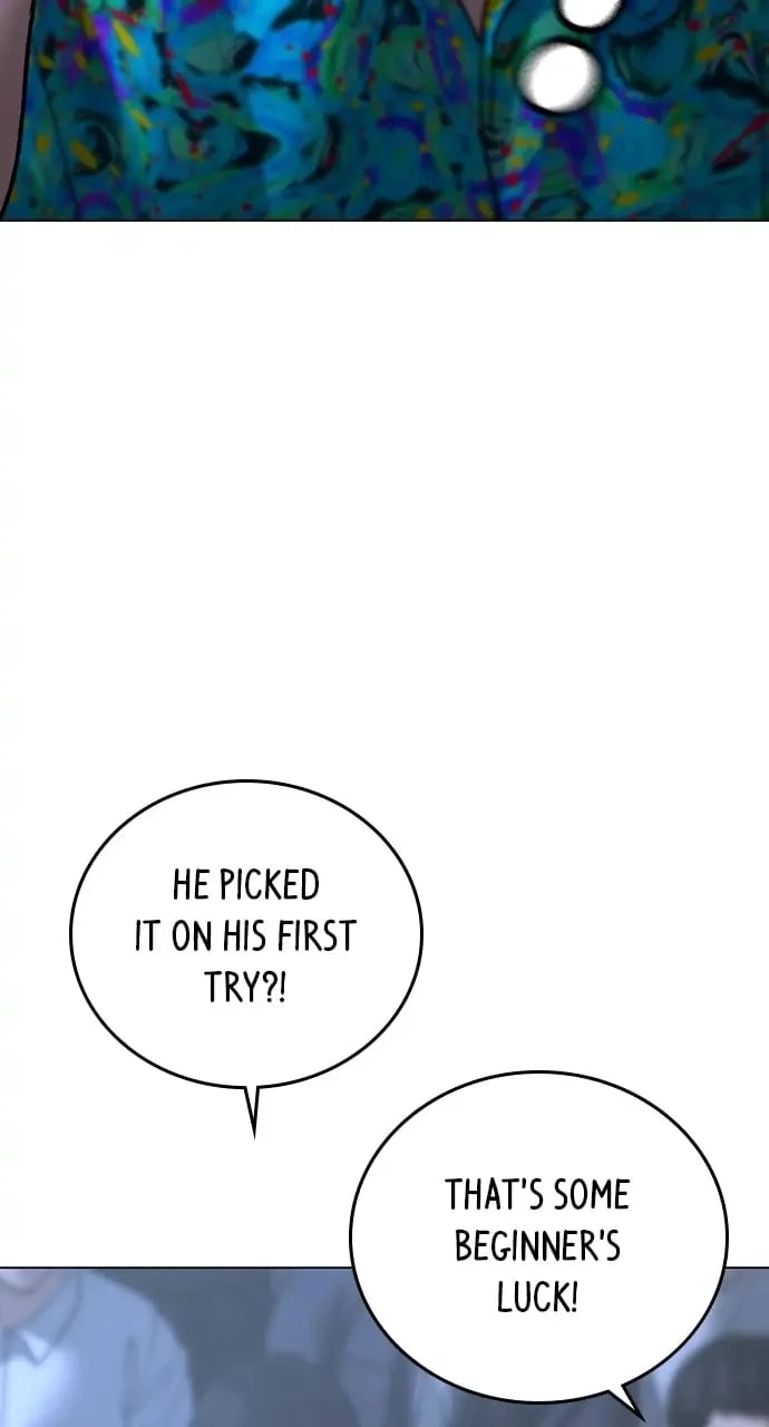 Read Reality Quest EN Manga Online