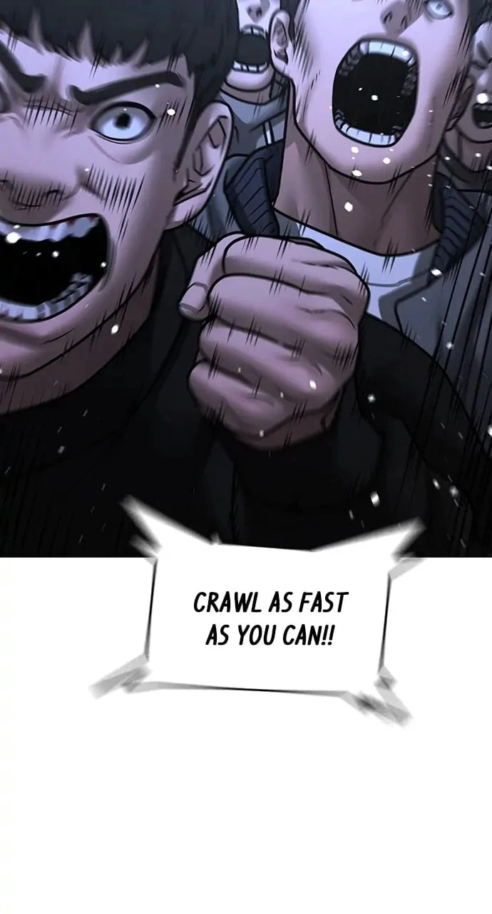 Read Reality Quest EN Manga Online