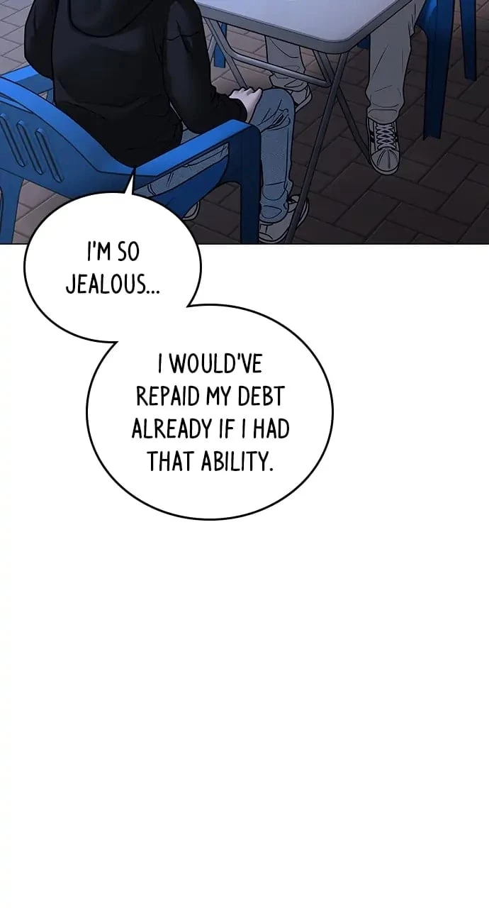 Read Reality Quest EN Manga Online
