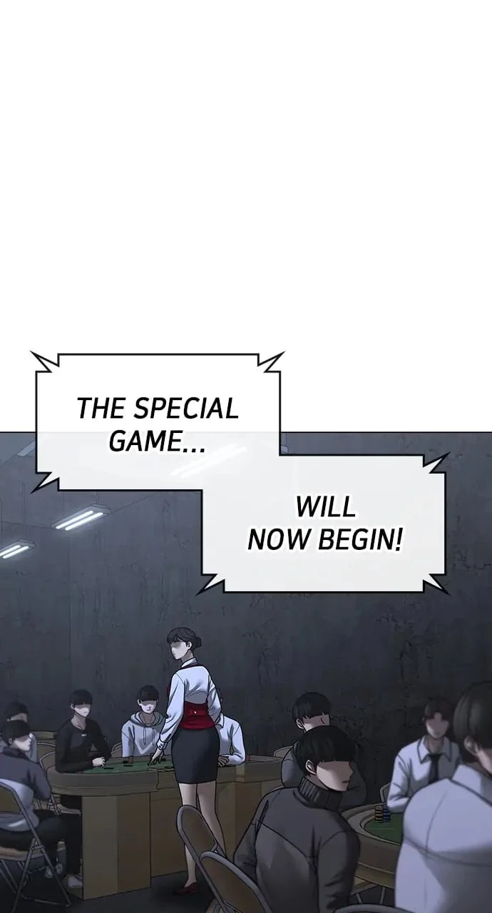 Read Reality Quest EN Manga Online