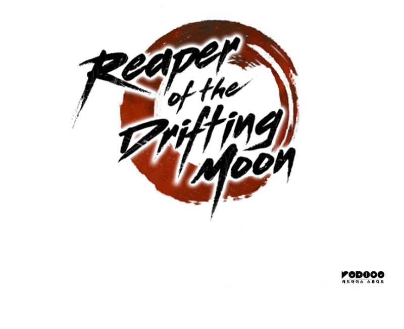 Read Reaper Of The Drifting Moon EN Manga Online