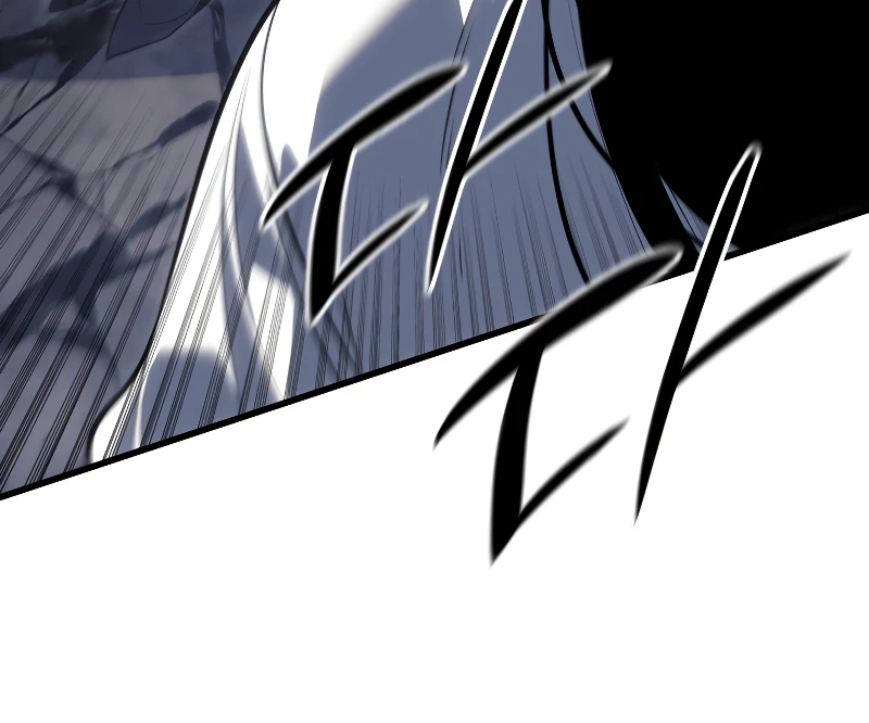 Read Reaper Of The Drifting Moon EN Manga Online
