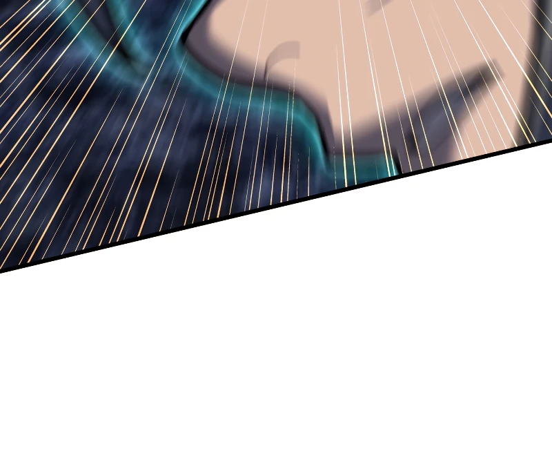 Read Reaper Of The Drifting Moon EN Manga Online