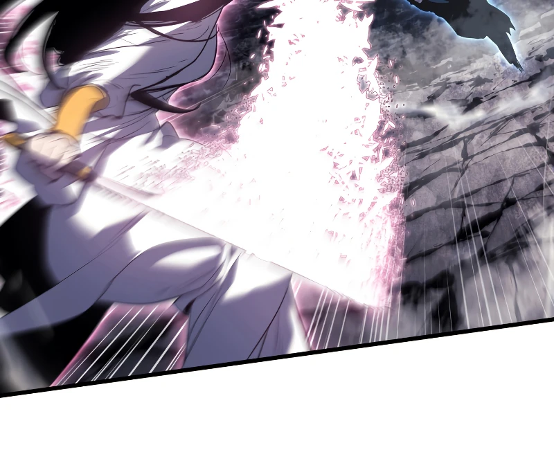 Read Reaper Of The Drifting Moon EN Manga Online