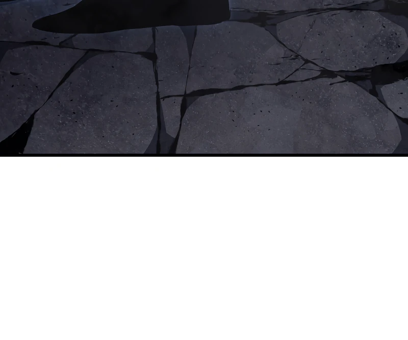 Read Reaper Of The Drifting Moon EN Manga Online