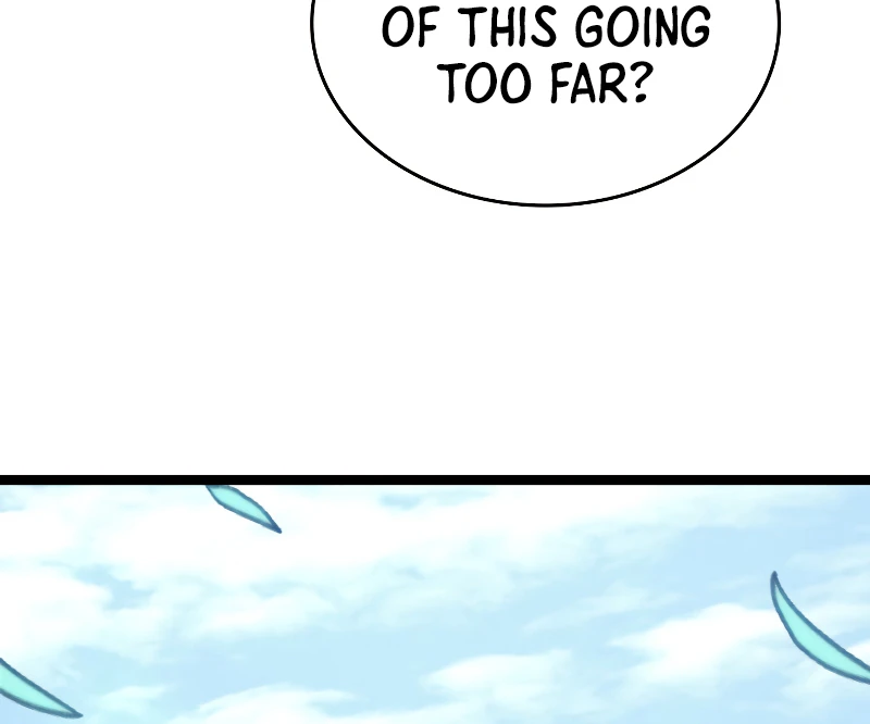 Read Reaper Of The Drifting Moon EN Manga Online