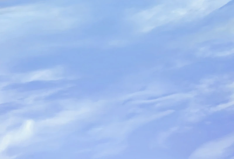 Read Reaper Of The Drifting Moon EN Manga Online