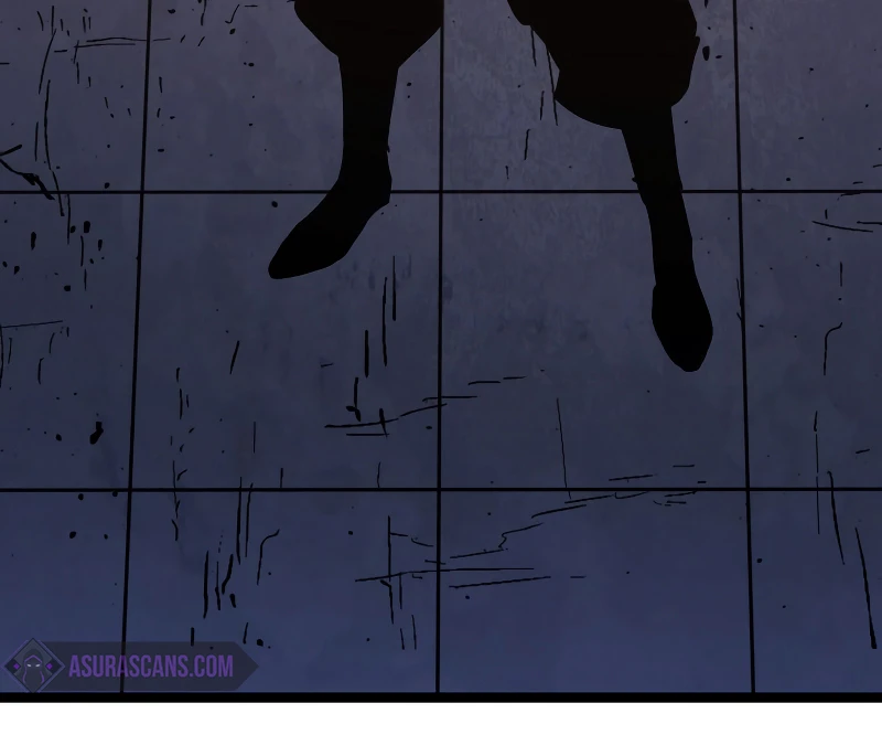 Read Reaper Of The Drifting Moon EN Manga Online
