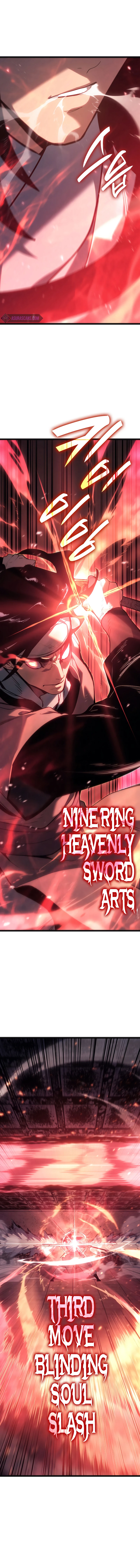 Read Reaper Of The Drifting Moon EN Manga Online