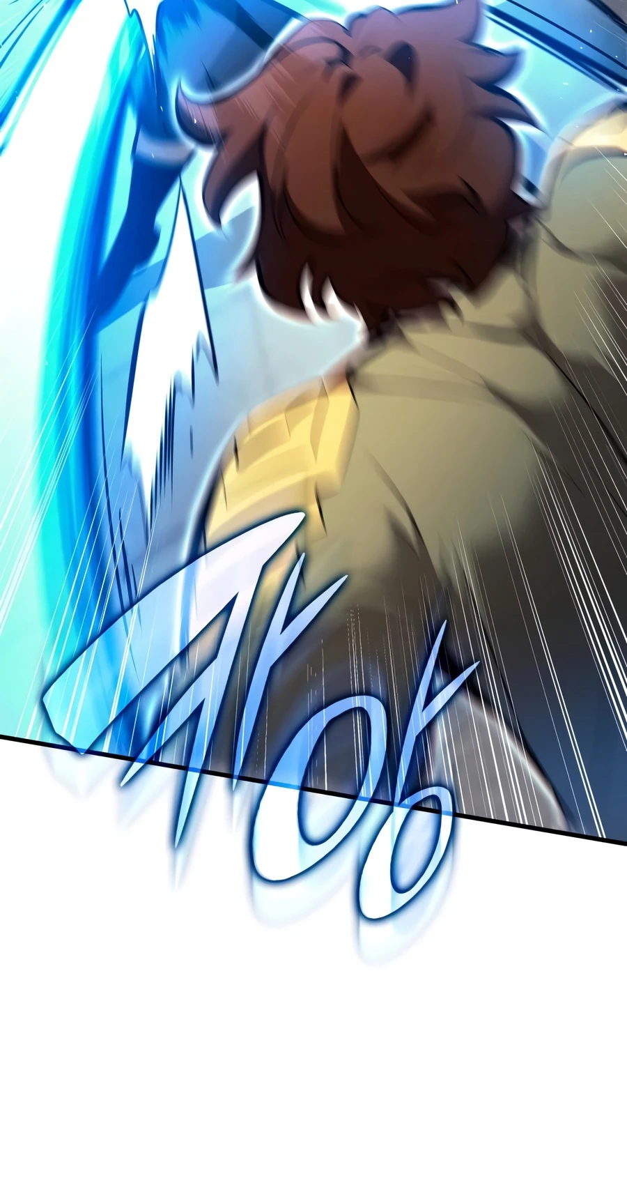 Read Rebirth Of The Divine Demon EN Manga Online
