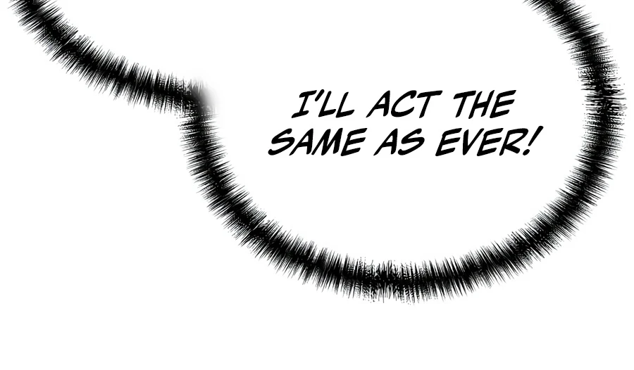 Read Reborn On The Demonic Cult Battlefield EN Manga Online