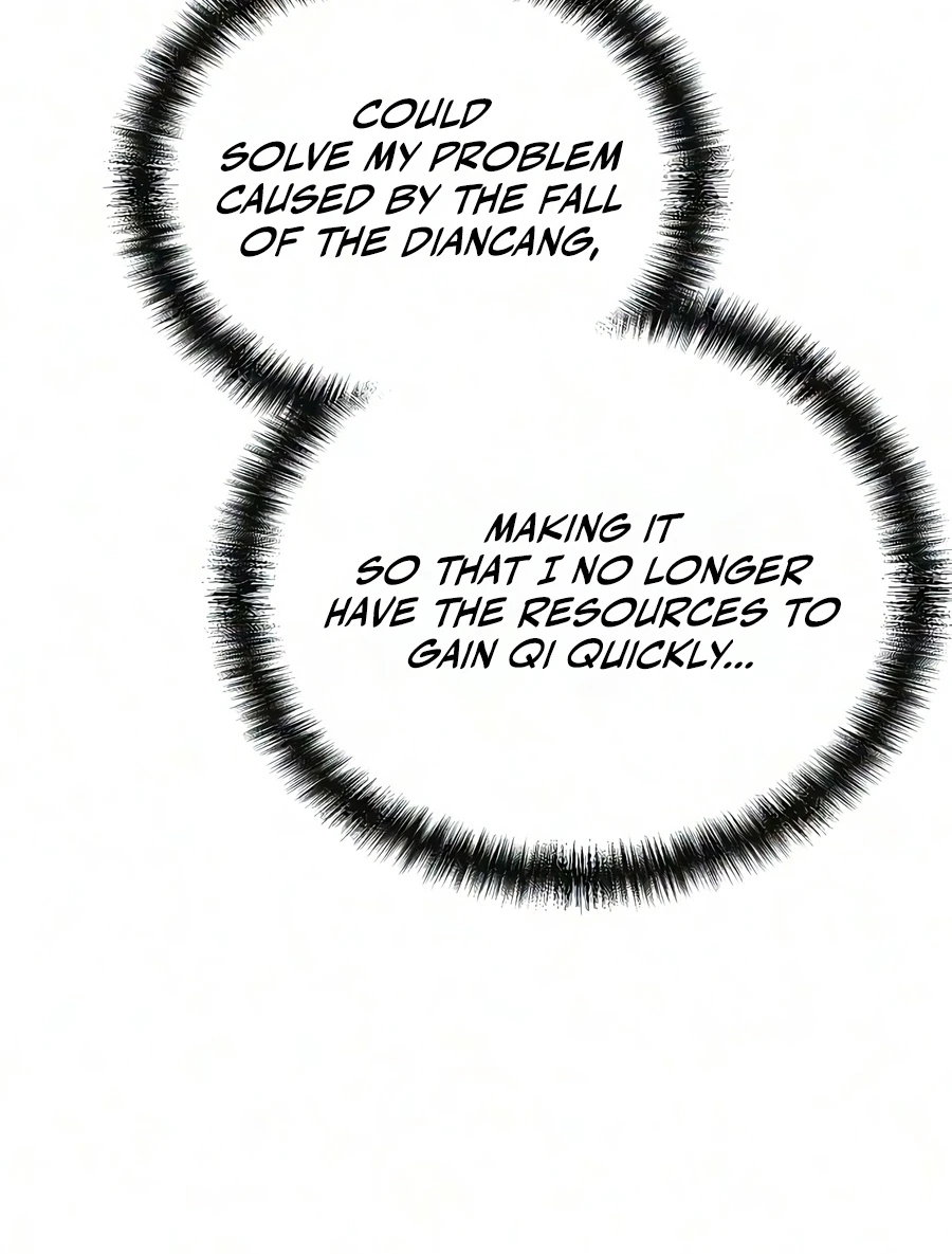 Read Reborn On The Demonic Cult Battlefield EN Manga Online