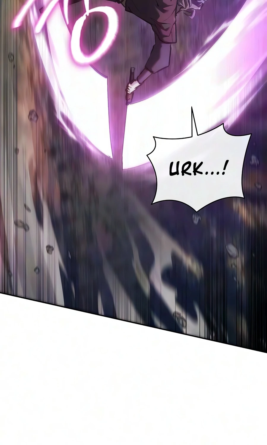 Read Reborn On The Demonic Cult Battlefield EN Manga Online